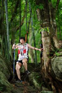 BIB: 
                            <button type="button" onclick="openModal(18501171)" class="btn btn-primary btn-sm float-right btn-popup" data-toggle="modal" data-target=".modal-high-quality">
                        <i class="fas fa-shopping-cart"></i> Add to Cart
                    </button>
                                            <button type="button" onclick="isThisMe(18501171, true)" class="btn btn-success btn-sm float-right btn-popup btn-isme hidden" data-toggle="tooltip" data-placement="bottom" title="นี่คือรูปของคุณใช่ไหม คลิกที่นี่เพื่อเอาเข้าอัลบั้ม">
                        <i class="fas fa-plus"></i> Add to album
                    </button>
                    <button type="button" onclick="isThisMe(18501171, false)" class="btn btn-warning btn-sm float-right btn-popup btn-isnotme hidden">
                        <i class="fas fa-ban"></i> Remove from album
                    </button>