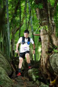 BIB: 
                            <button type="button" onclick="openModal(18501305)" class="btn btn-primary btn-sm float-right btn-popup" data-toggle="modal" data-target=".modal-high-quality">
                        <i class="fas fa-shopping-cart"></i> Add to Cart
                    </button>
                                            <button type="button" onclick="isThisMe(18501305, true)" class="btn btn-success btn-sm float-right btn-popup btn-isme hidden" data-toggle="tooltip" data-placement="bottom" title="นี่คือรูปของคุณใช่ไหม คลิกที่นี่เพื่อเอาเข้าอัลบั้ม">
                        <i class="fas fa-plus"></i> Add to album
                    </button>
                    <button type="button" onclick="isThisMe(18501305, false)" class="btn btn-warning btn-sm float-right btn-popup btn-isnotme hidden">
                        <i class="fas fa-ban"></i> Remove from album
                    </button>