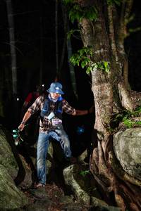 BIB: 
                            <button type="button" onclick="openModal(18500385)" class="btn btn-primary btn-sm float-right btn-popup" data-toggle="modal" data-target=".modal-high-quality">
                        <i class="fas fa-shopping-cart"></i> Add to Cart
                    </button>
                                            <button type="button" onclick="isThisMe(18500385, true)" class="btn btn-success btn-sm float-right btn-popup btn-isme hidden" data-toggle="tooltip" data-placement="bottom" title="นี่คือรูปของคุณใช่ไหม คลิกที่นี่เพื่อเอาเข้าอัลบั้ม">
                        <i class="fas fa-plus"></i> Add to album
                    </button>
                    <button type="button" onclick="isThisMe(18500385, false)" class="btn btn-warning btn-sm float-right btn-popup btn-isnotme hidden">
                        <i class="fas fa-ban"></i> Remove from album
                    </button>