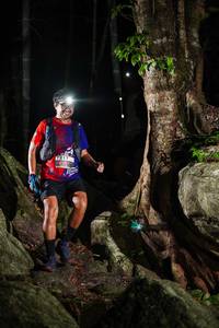 BIB: 
                            <button type="button" onclick="openModal(18499857)" class="btn btn-primary btn-sm float-right btn-popup" data-toggle="modal" data-target=".modal-high-quality">
                        <i class="fas fa-shopping-cart"></i> Add to Cart
                    </button>
                                            <button type="button" onclick="isThisMe(18499857, true)" class="btn btn-success btn-sm float-right btn-popup btn-isme hidden" data-toggle="tooltip" data-placement="bottom" title="นี่คือรูปของคุณใช่ไหม คลิกที่นี่เพื่อเอาเข้าอัลบั้ม">
                        <i class="fas fa-plus"></i> Add to album
                    </button>
                    <button type="button" onclick="isThisMe(18499857, false)" class="btn btn-warning btn-sm float-right btn-popup btn-isnotme hidden">
                        <i class="fas fa-ban"></i> Remove from album
                    </button>