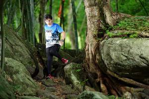 BIB: 
                            <button type="button" onclick="openModal(18501201)" class="btn btn-primary btn-sm float-right btn-popup" data-toggle="modal" data-target=".modal-high-quality">
                        <i class="fas fa-shopping-cart"></i> Add to Cart
                    </button>
                                            <button type="button" onclick="isThisMe(18501201, true)" class="btn btn-success btn-sm float-right btn-popup btn-isme hidden" data-toggle="tooltip" data-placement="bottom" title="นี่คือรูปของคุณใช่ไหม คลิกที่นี่เพื่อเอาเข้าอัลบั้ม">
                        <i class="fas fa-plus"></i> Add to album
                    </button>
                    <button type="button" onclick="isThisMe(18501201, false)" class="btn btn-warning btn-sm float-right btn-popup btn-isnotme hidden">
                        <i class="fas fa-ban"></i> Remove from album
                    </button>