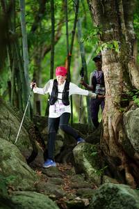 BIB: 
                            <button type="button" onclick="openModal(18501327)" class="btn btn-primary btn-sm float-right btn-popup" data-toggle="modal" data-target=".modal-high-quality">
                        <i class="fas fa-shopping-cart"></i> Add to Cart
                    </button>
                                            <button type="button" onclick="isThisMe(18501327, true)" class="btn btn-success btn-sm float-right btn-popup btn-isme hidden" data-toggle="tooltip" data-placement="bottom" title="นี่คือรูปของคุณใช่ไหม คลิกที่นี่เพื่อเอาเข้าอัลบั้ม">
                        <i class="fas fa-plus"></i> Add to album
                    </button>
                    <button type="button" onclick="isThisMe(18501327, false)" class="btn btn-warning btn-sm float-right btn-popup btn-isnotme hidden">
                        <i class="fas fa-ban"></i> Remove from album
                    </button>