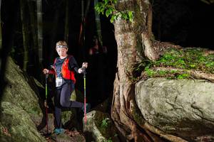 BIB: 
                            <button type="button" onclick="openModal(18502055)" class="btn btn-primary btn-sm float-right btn-popup" data-toggle="modal" data-target=".modal-high-quality">
                        <i class="fas fa-shopping-cart"></i> Add to Cart
                    </button>
                                            <button type="button" onclick="isThisMe(18502055, true)" class="btn btn-success btn-sm float-right btn-popup btn-isme hidden" data-toggle="tooltip" data-placement="bottom" title="นี่คือรูปของคุณใช่ไหม คลิกที่นี่เพื่อเอาเข้าอัลบั้ม">
                        <i class="fas fa-plus"></i> Add to album
                    </button>
                    <button type="button" onclick="isThisMe(18502055, false)" class="btn btn-warning btn-sm float-right btn-popup btn-isnotme hidden">
                        <i class="fas fa-ban"></i> Remove from album
                    </button>