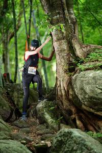 BIB: 
                            <button type="button" onclick="openModal(18497666)" class="btn btn-primary btn-sm float-right btn-popup" data-toggle="modal" data-target=".modal-high-quality">
                        <i class="fas fa-shopping-cart"></i> Add to Cart
                    </button>
                                            <button type="button" onclick="isThisMe(18497666, true)" class="btn btn-success btn-sm float-right btn-popup btn-isme hidden" data-toggle="tooltip" data-placement="bottom" title="นี่คือรูปของคุณใช่ไหม คลิกที่นี่เพื่อเอาเข้าอัลบั้ม">
                        <i class="fas fa-plus"></i> Add to album
                    </button>
                    <button type="button" onclick="isThisMe(18497666, false)" class="btn btn-warning btn-sm float-right btn-popup btn-isnotme hidden">
                        <i class="fas fa-ban"></i> Remove from album
                    </button>