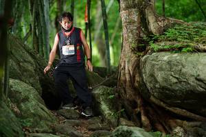 BIB: 
                            <button type="button" onclick="openModal(18498233)" class="btn btn-primary btn-sm float-right btn-popup" data-toggle="modal" data-target=".modal-high-quality">
                        <i class="fas fa-shopping-cart"></i> Add to Cart
                    </button>
                                            <button type="button" onclick="isThisMe(18498233, true)" class="btn btn-success btn-sm float-right btn-popup btn-isme hidden" data-toggle="tooltip" data-placement="bottom" title="นี่คือรูปของคุณใช่ไหม คลิกที่นี่เพื่อเอาเข้าอัลบั้ม">
                        <i class="fas fa-plus"></i> Add to album
                    </button>
                    <button type="button" onclick="isThisMe(18498233, false)" class="btn btn-warning btn-sm float-right btn-popup btn-isnotme hidden">
                        <i class="fas fa-ban"></i> Remove from album
                    </button>