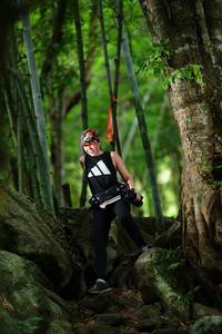 BIB: 
                            <button type="button" onclick="openModal(18497857)" class="btn btn-primary btn-sm float-right btn-popup" data-toggle="modal" data-target=".modal-high-quality">
                        <i class="fas fa-shopping-cart"></i> Add to Cart
                    </button>
                                            <button type="button" onclick="isThisMe(18497857, true)" class="btn btn-success btn-sm float-right btn-popup btn-isme hidden" data-toggle="tooltip" data-placement="bottom" title="นี่คือรูปของคุณใช่ไหม คลิกที่นี่เพื่อเอาเข้าอัลบั้ม">
                        <i class="fas fa-plus"></i> Add to album
                    </button>
                    <button type="button" onclick="isThisMe(18497857, false)" class="btn btn-warning btn-sm float-right btn-popup btn-isnotme hidden">
                        <i class="fas fa-ban"></i> Remove from album
                    </button>