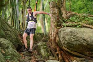 BIB: 
                            <button type="button" onclick="openModal(18502701)" class="btn btn-primary btn-sm float-right btn-popup" data-toggle="modal" data-target=".modal-high-quality">
                        <i class="fas fa-shopping-cart"></i> Add to Cart
                    </button>
                                            <button type="button" onclick="isThisMe(18502701, true)" class="btn btn-success btn-sm float-right btn-popup btn-isme hidden" data-toggle="tooltip" data-placement="bottom" title="นี่คือรูปของคุณใช่ไหม คลิกที่นี่เพื่อเอาเข้าอัลบั้ม">
                        <i class="fas fa-plus"></i> Add to album
                    </button>
                    <button type="button" onclick="isThisMe(18502701, false)" class="btn btn-warning btn-sm float-right btn-popup btn-isnotme hidden">
                        <i class="fas fa-ban"></i> Remove from album
                    </button>