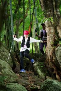 BIB: 
                            <button type="button" onclick="openModal(18501328)" class="btn btn-primary btn-sm float-right btn-popup" data-toggle="modal" data-target=".modal-high-quality">
                        <i class="fas fa-shopping-cart"></i> Add to Cart
                    </button>
                                            <button type="button" onclick="isThisMe(18501328, true)" class="btn btn-success btn-sm float-right btn-popup btn-isme hidden" data-toggle="tooltip" data-placement="bottom" title="นี่คือรูปของคุณใช่ไหม คลิกที่นี่เพื่อเอาเข้าอัลบั้ม">
                        <i class="fas fa-plus"></i> Add to album
                    </button>
                    <button type="button" onclick="isThisMe(18501328, false)" class="btn btn-warning btn-sm float-right btn-popup btn-isnotme hidden">
                        <i class="fas fa-ban"></i> Remove from album
                    </button>