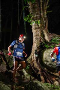 BIB: 
                            <button type="button" onclick="openModal(18502106)" class="btn btn-primary btn-sm float-right btn-popup" data-toggle="modal" data-target=".modal-high-quality">
                        <i class="fas fa-shopping-cart"></i> Add to Cart
                    </button>
                                            <button type="button" onclick="isThisMe(18502106, true)" class="btn btn-success btn-sm float-right btn-popup btn-isme hidden" data-toggle="tooltip" data-placement="bottom" title="นี่คือรูปของคุณใช่ไหม คลิกที่นี่เพื่อเอาเข้าอัลบั้ม">
                        <i class="fas fa-plus"></i> Add to album
                    </button>
                    <button type="button" onclick="isThisMe(18502106, false)" class="btn btn-warning btn-sm float-right btn-popup btn-isnotme hidden">
                        <i class="fas fa-ban"></i> Remove from album
                    </button>