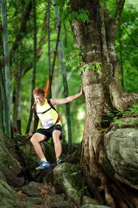 BIB: 
                            <button type="button" onclick="openModal(18501519)" class="btn btn-primary btn-sm float-right btn-popup" data-toggle="modal" data-target=".modal-high-quality">
                        <i class="fas fa-shopping-cart"></i> Add to Cart
                    </button>
                                            <button type="button" onclick="isThisMe(18501519, true)" class="btn btn-success btn-sm float-right btn-popup btn-isme hidden" data-toggle="tooltip" data-placement="bottom" title="นี่คือรูปของคุณใช่ไหม คลิกที่นี่เพื่อเอาเข้าอัลบั้ม">
                        <i class="fas fa-plus"></i> Add to album
                    </button>
                    <button type="button" onclick="isThisMe(18501519, false)" class="btn btn-warning btn-sm float-right btn-popup btn-isnotme hidden">
                        <i class="fas fa-ban"></i> Remove from album
                    </button>