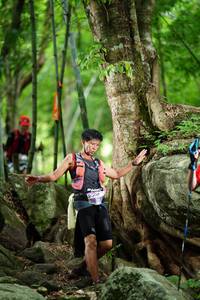 BIB: 
                            <button type="button" onclick="openModal(18497610)" class="btn btn-primary btn-sm float-right btn-popup" data-toggle="modal" data-target=".modal-high-quality">
                        <i class="fas fa-shopping-cart"></i> Add to Cart
                    </button>
                                            <button type="button" onclick="isThisMe(18497610, true)" class="btn btn-success btn-sm float-right btn-popup btn-isme hidden" data-toggle="tooltip" data-placement="bottom" title="นี่คือรูปของคุณใช่ไหม คลิกที่นี่เพื่อเอาเข้าอัลบั้ม">
                        <i class="fas fa-plus"></i> Add to album
                    </button>
                    <button type="button" onclick="isThisMe(18497610, false)" class="btn btn-warning btn-sm float-right btn-popup btn-isnotme hidden">
                        <i class="fas fa-ban"></i> Remove from album
                    </button>