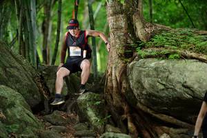 BIB: 
                            <button type="button" onclick="openModal(18493121)" class="btn btn-primary btn-sm float-right btn-popup" data-toggle="modal" data-target=".modal-high-quality">
                        <i class="fas fa-shopping-cart"></i> Add to Cart
                    </button>
                                            <button type="button" onclick="isThisMe(18493121, true)" class="btn btn-success btn-sm float-right btn-popup btn-isme hidden" data-toggle="tooltip" data-placement="bottom" title="นี่คือรูปของคุณใช่ไหม คลิกที่นี่เพื่อเอาเข้าอัลบั้ม">
                        <i class="fas fa-plus"></i> Add to album
                    </button>
                    <button type="button" onclick="isThisMe(18493121, false)" class="btn btn-warning btn-sm float-right btn-popup btn-isnotme hidden">
                        <i class="fas fa-ban"></i> Remove from album
                    </button>