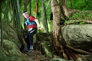 BIB: 
                            <button type="button" onclick="openModal(18501679)" class="btn btn-primary btn-sm float-right btn-popup" data-toggle="modal" data-target=".modal-high-quality">
                        <i class="fas fa-shopping-cart"></i> Add to Cart
                    </button>
                                            <button type="button" onclick="isThisMe(18501679, true)" class="btn btn-success btn-sm float-right btn-popup btn-isme hidden" data-toggle="tooltip" data-placement="bottom" title="นี่คือรูปของคุณใช่ไหม คลิกที่นี่เพื่อเอาเข้าอัลบั้ม">
                        <i class="fas fa-plus"></i> Add to album
                    </button>
                    <button type="button" onclick="isThisMe(18501679, false)" class="btn btn-warning btn-sm float-right btn-popup btn-isnotme hidden">
                        <i class="fas fa-ban"></i> Remove from album
                    </button>