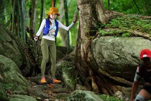 BIB: 
                            <button type="button" onclick="openModal(18493594)" class="btn btn-primary btn-sm float-right btn-popup" data-toggle="modal" data-target=".modal-high-quality">
                        <i class="fas fa-shopping-cart"></i> Add to Cart
                    </button>
                                            <button type="button" onclick="isThisMe(18493594, true)" class="btn btn-success btn-sm float-right btn-popup btn-isme hidden" data-toggle="tooltip" data-placement="bottom" title="นี่คือรูปของคุณใช่ไหม คลิกที่นี่เพื่อเอาเข้าอัลบั้ม">
                        <i class="fas fa-plus"></i> Add to album
                    </button>
                    <button type="button" onclick="isThisMe(18493594, false)" class="btn btn-warning btn-sm float-right btn-popup btn-isnotme hidden">
                        <i class="fas fa-ban"></i> Remove from album
                    </button>