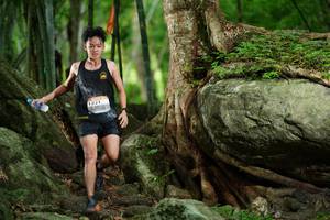 BIB: 
                            <button type="button" onclick="openModal(18501019)" class="btn btn-primary btn-sm float-right btn-popup" data-toggle="modal" data-target=".modal-high-quality">
                        <i class="fas fa-shopping-cart"></i> Add to Cart
                    </button>
                                            <button type="button" onclick="isThisMe(18501019, true)" class="btn btn-success btn-sm float-right btn-popup btn-isme hidden" data-toggle="tooltip" data-placement="bottom" title="นี่คือรูปของคุณใช่ไหม คลิกที่นี่เพื่อเอาเข้าอัลบั้ม">
                        <i class="fas fa-plus"></i> Add to album
                    </button>
                    <button type="button" onclick="isThisMe(18501019, false)" class="btn btn-warning btn-sm float-right btn-popup btn-isnotme hidden">
                        <i class="fas fa-ban"></i> Remove from album
                    </button>