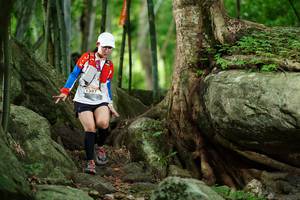 BIB: 
                            <button type="button" onclick="openModal(18493715)" class="btn btn-primary btn-sm float-right btn-popup" data-toggle="modal" data-target=".modal-high-quality">
                        <i class="fas fa-shopping-cart"></i> Add to Cart
                    </button>
                                            <button type="button" onclick="isThisMe(18493715, true)" class="btn btn-success btn-sm float-right btn-popup btn-isme hidden" data-toggle="tooltip" data-placement="bottom" title="นี่คือรูปของคุณใช่ไหม คลิกที่นี่เพื่อเอาเข้าอัลบั้ม">
                        <i class="fas fa-plus"></i> Add to album
                    </button>
                    <button type="button" onclick="isThisMe(18493715, false)" class="btn btn-warning btn-sm float-right btn-popup btn-isnotme hidden">
                        <i class="fas fa-ban"></i> Remove from album
                    </button>