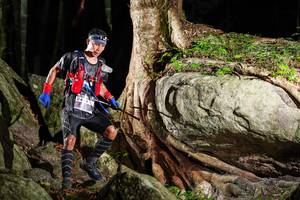 BIB: 
                            <button type="button" onclick="openModal(18500109)" class="btn btn-primary btn-sm float-right btn-popup" data-toggle="modal" data-target=".modal-high-quality">
                        <i class="fas fa-shopping-cart"></i> Add to Cart
                    </button>
                                            <button type="button" onclick="isThisMe(18500109, true)" class="btn btn-success btn-sm float-right btn-popup btn-isme hidden" data-toggle="tooltip" data-placement="bottom" title="นี่คือรูปของคุณใช่ไหม คลิกที่นี่เพื่อเอาเข้าอัลบั้ม">
                        <i class="fas fa-plus"></i> Add to album
                    </button>
                    <button type="button" onclick="isThisMe(18500109, false)" class="btn btn-warning btn-sm float-right btn-popup btn-isnotme hidden">
                        <i class="fas fa-ban"></i> Remove from album
                    </button>