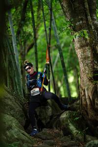 BIB: 
                            <button type="button" onclick="openModal(18497849)" class="btn btn-primary btn-sm float-right btn-popup" data-toggle="modal" data-target=".modal-high-quality">
                        <i class="fas fa-shopping-cart"></i> Add to Cart
                    </button>
                                            <button type="button" onclick="isThisMe(18497849, true)" class="btn btn-success btn-sm float-right btn-popup btn-isme hidden" data-toggle="tooltip" data-placement="bottom" title="นี่คือรูปของคุณใช่ไหม คลิกที่นี่เพื่อเอาเข้าอัลบั้ม">
                        <i class="fas fa-plus"></i> Add to album
                    </button>
                    <button type="button" onclick="isThisMe(18497849, false)" class="btn btn-warning btn-sm float-right btn-popup btn-isnotme hidden">
                        <i class="fas fa-ban"></i> Remove from album
                    </button>