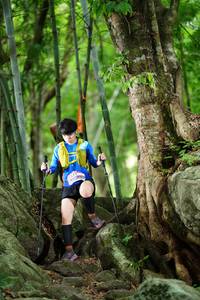 BIB: 
                            <button type="button" onclick="openModal(18497615)" class="btn btn-primary btn-sm float-right btn-popup" data-toggle="modal" data-target=".modal-high-quality">
                        <i class="fas fa-shopping-cart"></i> Add to Cart
                    </button>
                                            <button type="button" onclick="isThisMe(18497615, true)" class="btn btn-success btn-sm float-right btn-popup btn-isme hidden" data-toggle="tooltip" data-placement="bottom" title="นี่คือรูปของคุณใช่ไหม คลิกที่นี่เพื่อเอาเข้าอัลบั้ม">
                        <i class="fas fa-plus"></i> Add to album
                    </button>
                    <button type="button" onclick="isThisMe(18497615, false)" class="btn btn-warning btn-sm float-right btn-popup btn-isnotme hidden">
                        <i class="fas fa-ban"></i> Remove from album
                    </button>