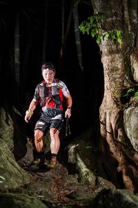 BIB: 
                            <button type="button" onclick="openModal(18499683)" class="btn btn-primary btn-sm float-right btn-popup" data-toggle="modal" data-target=".modal-high-quality">
                        <i class="fas fa-shopping-cart"></i> Add to Cart
                    </button>
                                            <button type="button" onclick="isThisMe(18499683, true)" class="btn btn-success btn-sm float-right btn-popup btn-isme hidden" data-toggle="tooltip" data-placement="bottom" title="นี่คือรูปของคุณใช่ไหม คลิกที่นี่เพื่อเอาเข้าอัลบั้ม">
                        <i class="fas fa-plus"></i> Add to album
                    </button>
                    <button type="button" onclick="isThisMe(18499683, false)" class="btn btn-warning btn-sm float-right btn-popup btn-isnotme hidden">
                        <i class="fas fa-ban"></i> Remove from album
                    </button>