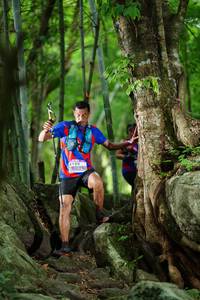 BIB: 
                            <button type="button" onclick="openModal(18497006)" class="btn btn-primary btn-sm float-right btn-popup" data-toggle="modal" data-target=".modal-high-quality">
                        <i class="fas fa-shopping-cart"></i> Add to Cart
                    </button>
                                            <button type="button" onclick="isThisMe(18497006, true)" class="btn btn-success btn-sm float-right btn-popup btn-isme hidden" data-toggle="tooltip" data-placement="bottom" title="นี่คือรูปของคุณใช่ไหม คลิกที่นี่เพื่อเอาเข้าอัลบั้ม">
                        <i class="fas fa-plus"></i> Add to album
                    </button>
                    <button type="button" onclick="isThisMe(18497006, false)" class="btn btn-warning btn-sm float-right btn-popup btn-isnotme hidden">
                        <i class="fas fa-ban"></i> Remove from album
                    </button>