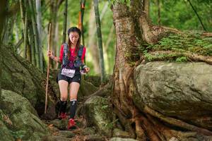 BIB: 
                            <button type="button" onclick="openModal(18502753)" class="btn btn-primary btn-sm float-right btn-popup" data-toggle="modal" data-target=".modal-high-quality">
                        <i class="fas fa-shopping-cart"></i> Add to Cart
                    </button>
                                            <button type="button" onclick="isThisMe(18502753, true)" class="btn btn-success btn-sm float-right btn-popup btn-isme hidden" data-toggle="tooltip" data-placement="bottom" title="นี่คือรูปของคุณใช่ไหม คลิกที่นี่เพื่อเอาเข้าอัลบั้ม">
                        <i class="fas fa-plus"></i> Add to album
                    </button>
                    <button type="button" onclick="isThisMe(18502753, false)" class="btn btn-warning btn-sm float-right btn-popup btn-isnotme hidden">
                        <i class="fas fa-ban"></i> Remove from album
                    </button>