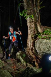 BIB: 
                            <button type="button" onclick="openModal(18501986)" class="btn btn-primary btn-sm float-right btn-popup" data-toggle="modal" data-target=".modal-high-quality">
                        <i class="fas fa-shopping-cart"></i> Add to Cart
                    </button>
                                            <button type="button" onclick="isThisMe(18501986, true)" class="btn btn-success btn-sm float-right btn-popup btn-isme hidden" data-toggle="tooltip" data-placement="bottom" title="นี่คือรูปของคุณใช่ไหม คลิกที่นี่เพื่อเอาเข้าอัลบั้ม">
                        <i class="fas fa-plus"></i> Add to album
                    </button>
                    <button type="button" onclick="isThisMe(18501986, false)" class="btn btn-warning btn-sm float-right btn-popup btn-isnotme hidden">
                        <i class="fas fa-ban"></i> Remove from album
                    </button>