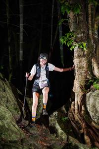 BIB: 
                            <button type="button" onclick="openModal(18500458)" class="btn btn-primary btn-sm float-right btn-popup" data-toggle="modal" data-target=".modal-high-quality">
                        <i class="fas fa-shopping-cart"></i> Add to Cart
                    </button>
                                            <button type="button" onclick="isThisMe(18500458, true)" class="btn btn-success btn-sm float-right btn-popup btn-isme hidden" data-toggle="tooltip" data-placement="bottom" title="นี่คือรูปของคุณใช่ไหม คลิกที่นี่เพื่อเอาเข้าอัลบั้ม">
                        <i class="fas fa-plus"></i> Add to album
                    </button>
                    <button type="button" onclick="isThisMe(18500458, false)" class="btn btn-warning btn-sm float-right btn-popup btn-isnotme hidden">
                        <i class="fas fa-ban"></i> Remove from album
                    </button>