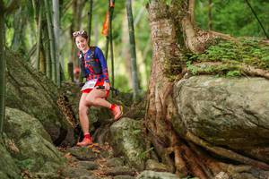 BIB: 
                            <button type="button" onclick="openModal(18502813)" class="btn btn-primary btn-sm float-right btn-popup" data-toggle="modal" data-target=".modal-high-quality">
                        <i class="fas fa-shopping-cart"></i> Add to Cart
                    </button>
                                            <button type="button" onclick="isThisMe(18502813, true)" class="btn btn-success btn-sm float-right btn-popup btn-isme hidden" data-toggle="tooltip" data-placement="bottom" title="นี่คือรูปของคุณใช่ไหม คลิกที่นี่เพื่อเอาเข้าอัลบั้ม">
                        <i class="fas fa-plus"></i> Add to album
                    </button>
                    <button type="button" onclick="isThisMe(18502813, false)" class="btn btn-warning btn-sm float-right btn-popup btn-isnotme hidden">
                        <i class="fas fa-ban"></i> Remove from album
                    </button>