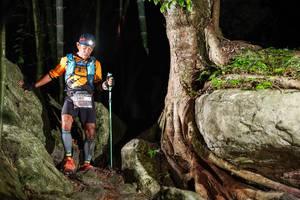 BIB: 
                            <button type="button" onclick="openModal(18500057)" class="btn btn-primary btn-sm float-right btn-popup" data-toggle="modal" data-target=".modal-high-quality">
                        <i class="fas fa-shopping-cart"></i> Add to Cart
                    </button>
                                            <button type="button" onclick="isThisMe(18500057, true)" class="btn btn-success btn-sm float-right btn-popup btn-isme hidden" data-toggle="tooltip" data-placement="bottom" title="นี่คือรูปของคุณใช่ไหม คลิกที่นี่เพื่อเอาเข้าอัลบั้ม">
                        <i class="fas fa-plus"></i> Add to album
                    </button>
                    <button type="button" onclick="isThisMe(18500057, false)" class="btn btn-warning btn-sm float-right btn-popup btn-isnotme hidden">
                        <i class="fas fa-ban"></i> Remove from album
                    </button>