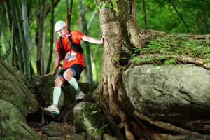 BIB: 
                            <button type="button" onclick="openModal(18501745)" class="btn btn-primary btn-sm float-right btn-popup" data-toggle="modal" data-target=".modal-high-quality">
                        <i class="fas fa-shopping-cart"></i> Add to Cart
                    </button>
                                            <button type="button" onclick="isThisMe(18501745, true)" class="btn btn-success btn-sm float-right btn-popup btn-isme hidden" data-toggle="tooltip" data-placement="bottom" title="นี่คือรูปของคุณใช่ไหม คลิกที่นี่เพื่อเอาเข้าอัลบั้ม">
                        <i class="fas fa-plus"></i> Add to album
                    </button>
                    <button type="button" onclick="isThisMe(18501745, false)" class="btn btn-warning btn-sm float-right btn-popup btn-isnotme hidden">
                        <i class="fas fa-ban"></i> Remove from album
                    </button>