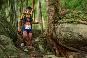 BIB: 
                            <button type="button" onclick="openModal(18502731)" class="btn btn-primary btn-sm float-right btn-popup" data-toggle="modal" data-target=".modal-high-quality">
                        <i class="fas fa-shopping-cart"></i> Add to Cart
                    </button>
                                            <button type="button" onclick="isThisMe(18502731, true)" class="btn btn-success btn-sm float-right btn-popup btn-isme hidden" data-toggle="tooltip" data-placement="bottom" title="นี่คือรูปของคุณใช่ไหม คลิกที่นี่เพื่อเอาเข้าอัลบั้ม">
                        <i class="fas fa-plus"></i> Add to album
                    </button>
                    <button type="button" onclick="isThisMe(18502731, false)" class="btn btn-warning btn-sm float-right btn-popup btn-isnotme hidden">
                        <i class="fas fa-ban"></i> Remove from album
                    </button>