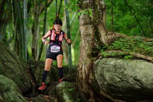 BIB: 
                            <button type="button" onclick="openModal(18500898)" class="btn btn-primary btn-sm float-right btn-popup" data-toggle="modal" data-target=".modal-high-quality">
                        <i class="fas fa-shopping-cart"></i> Add to Cart
                    </button>
                                            <button type="button" onclick="isThisMe(18500898, true)" class="btn btn-success btn-sm float-right btn-popup btn-isme hidden" data-toggle="tooltip" data-placement="bottom" title="นี่คือรูปของคุณใช่ไหม คลิกที่นี่เพื่อเอาเข้าอัลบั้ม">
                        <i class="fas fa-plus"></i> Add to album
                    </button>
                    <button type="button" onclick="isThisMe(18500898, false)" class="btn btn-warning btn-sm float-right btn-popup btn-isnotme hidden">
                        <i class="fas fa-ban"></i> Remove from album
                    </button>