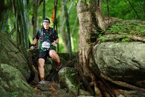 BIB: 
                            <button type="button" onclick="openModal(18501639)" class="btn btn-primary btn-sm float-right btn-popup" data-toggle="modal" data-target=".modal-high-quality">
                        <i class="fas fa-shopping-cart"></i> Add to Cart
                    </button>
                                            <button type="button" onclick="isThisMe(18501639, true)" class="btn btn-success btn-sm float-right btn-popup btn-isme hidden" data-toggle="tooltip" data-placement="bottom" title="นี่คือรูปของคุณใช่ไหม คลิกที่นี่เพื่อเอาเข้าอัลบั้ม">
                        <i class="fas fa-plus"></i> Add to album
                    </button>
                    <button type="button" onclick="isThisMe(18501639, false)" class="btn btn-warning btn-sm float-right btn-popup btn-isnotme hidden">
                        <i class="fas fa-ban"></i> Remove from album
                    </button>