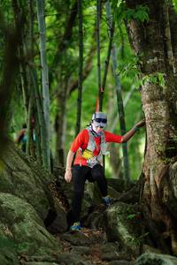 BIB: 
                            <button type="button" onclick="openModal(18498144)" class="btn btn-primary btn-sm float-right btn-popup" data-toggle="modal" data-target=".modal-high-quality">
                        <i class="fas fa-shopping-cart"></i> Add to Cart
                    </button>
                                            <button type="button" onclick="isThisMe(18498144, true)" class="btn btn-success btn-sm float-right btn-popup btn-isme hidden" data-toggle="tooltip" data-placement="bottom" title="นี่คือรูปของคุณใช่ไหม คลิกที่นี่เพื่อเอาเข้าอัลบั้ม">
                        <i class="fas fa-plus"></i> Add to album
                    </button>
                    <button type="button" onclick="isThisMe(18498144, false)" class="btn btn-warning btn-sm float-right btn-popup btn-isnotme hidden">
                        <i class="fas fa-ban"></i> Remove from album
                    </button>