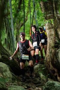 BIB: 
                            <button type="button" onclick="openModal(18497332)" class="btn btn-primary btn-sm float-right btn-popup" data-toggle="modal" data-target=".modal-high-quality">
                        <i class="fas fa-shopping-cart"></i> Add to Cart
                    </button>
                                            <button type="button" onclick="isThisMe(18497332, true)" class="btn btn-success btn-sm float-right btn-popup btn-isme hidden" data-toggle="tooltip" data-placement="bottom" title="นี่คือรูปของคุณใช่ไหม คลิกที่นี่เพื่อเอาเข้าอัลบั้ม">
                        <i class="fas fa-plus"></i> Add to album
                    </button>
                    <button type="button" onclick="isThisMe(18497332, false)" class="btn btn-warning btn-sm float-right btn-popup btn-isnotme hidden">
                        <i class="fas fa-ban"></i> Remove from album
                    </button>