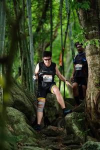 BIB: 
                            <button type="button" onclick="openModal(18498008)" class="btn btn-primary btn-sm float-right btn-popup" data-toggle="modal" data-target=".modal-high-quality">
                        <i class="fas fa-shopping-cart"></i> Add to Cart
                    </button>
                                            <button type="button" onclick="isThisMe(18498008, true)" class="btn btn-success btn-sm float-right btn-popup btn-isme hidden" data-toggle="tooltip" data-placement="bottom" title="นี่คือรูปของคุณใช่ไหม คลิกที่นี่เพื่อเอาเข้าอัลบั้ม">
                        <i class="fas fa-plus"></i> Add to album
                    </button>
                    <button type="button" onclick="isThisMe(18498008, false)" class="btn btn-warning btn-sm float-right btn-popup btn-isnotme hidden">
                        <i class="fas fa-ban"></i> Remove from album
                    </button>