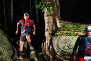 BIB: 
                            <button type="button" onclick="openModal(18500338)" class="btn btn-primary btn-sm float-right btn-popup" data-toggle="modal" data-target=".modal-high-quality">
                        <i class="fas fa-shopping-cart"></i> Add to Cart
                    </button>
                                            <button type="button" onclick="isThisMe(18500338, true)" class="btn btn-success btn-sm float-right btn-popup btn-isme hidden" data-toggle="tooltip" data-placement="bottom" title="นี่คือรูปของคุณใช่ไหม คลิกที่นี่เพื่อเอาเข้าอัลบั้ม">
                        <i class="fas fa-plus"></i> Add to album
                    </button>
                    <button type="button" onclick="isThisMe(18500338, false)" class="btn btn-warning btn-sm float-right btn-popup btn-isnotme hidden">
                        <i class="fas fa-ban"></i> Remove from album
                    </button>