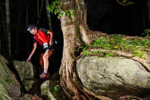 BIB: 
                            <button type="button" onclick="openModal(18502177)" class="btn btn-primary btn-sm float-right btn-popup" data-toggle="modal" data-target=".modal-high-quality">
                        <i class="fas fa-shopping-cart"></i> Add to Cart
                    </button>
                                            <button type="button" onclick="isThisMe(18502177, true)" class="btn btn-success btn-sm float-right btn-popup btn-isme hidden" data-toggle="tooltip" data-placement="bottom" title="นี่คือรูปของคุณใช่ไหม คลิกที่นี่เพื่อเอาเข้าอัลบั้ม">
                        <i class="fas fa-plus"></i> Add to album
                    </button>
                    <button type="button" onclick="isThisMe(18502177, false)" class="btn btn-warning btn-sm float-right btn-popup btn-isnotme hidden">
                        <i class="fas fa-ban"></i> Remove from album
                    </button>