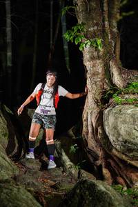 BIB: 
                            <button type="button" onclick="openModal(18502022)" class="btn btn-primary btn-sm float-right btn-popup" data-toggle="modal" data-target=".modal-high-quality">
                        <i class="fas fa-shopping-cart"></i> Add to Cart
                    </button>
                                            <button type="button" onclick="isThisMe(18502022, true)" class="btn btn-success btn-sm float-right btn-popup btn-isme hidden" data-toggle="tooltip" data-placement="bottom" title="นี่คือรูปของคุณใช่ไหม คลิกที่นี่เพื่อเอาเข้าอัลบั้ม">
                        <i class="fas fa-plus"></i> Add to album
                    </button>
                    <button type="button" onclick="isThisMe(18502022, false)" class="btn btn-warning btn-sm float-right btn-popup btn-isnotme hidden">
                        <i class="fas fa-ban"></i> Remove from album
                    </button>