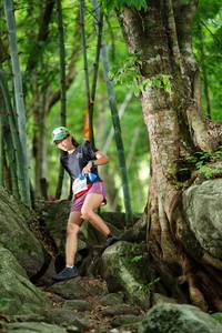 BIB: 
                            <button type="button" onclick="openModal(18497584)" class="btn btn-primary btn-sm float-right btn-popup" data-toggle="modal" data-target=".modal-high-quality">
                        <i class="fas fa-shopping-cart"></i> Add to Cart
                    </button>
                                            <button type="button" onclick="isThisMe(18497584, true)" class="btn btn-success btn-sm float-right btn-popup btn-isme hidden" data-toggle="tooltip" data-placement="bottom" title="นี่คือรูปของคุณใช่ไหม คลิกที่นี่เพื่อเอาเข้าอัลบั้ม">
                        <i class="fas fa-plus"></i> Add to album
                    </button>
                    <button type="button" onclick="isThisMe(18497584, false)" class="btn btn-warning btn-sm float-right btn-popup btn-isnotme hidden">
                        <i class="fas fa-ban"></i> Remove from album
                    </button>