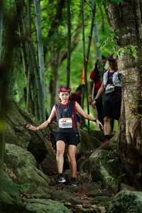 BIB: 
                            <button type="button" onclick="openModal(18498097)" class="btn btn-primary btn-sm float-right btn-popup" data-toggle="modal" data-target=".modal-high-quality">
                        <i class="fas fa-shopping-cart"></i> Add to Cart
                    </button>
                                            <button type="button" onclick="isThisMe(18498097, true)" class="btn btn-success btn-sm float-right btn-popup btn-isme hidden" data-toggle="tooltip" data-placement="bottom" title="นี่คือรูปของคุณใช่ไหม คลิกที่นี่เพื่อเอาเข้าอัลบั้ม">
                        <i class="fas fa-plus"></i> Add to album
                    </button>
                    <button type="button" onclick="isThisMe(18498097, false)" class="btn btn-warning btn-sm float-right btn-popup btn-isnotme hidden">
                        <i class="fas fa-ban"></i> Remove from album
                    </button>