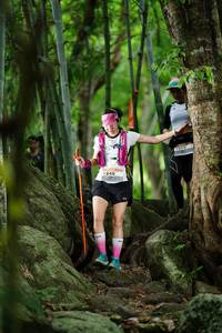 BIB: 
                            <button type="button" onclick="openModal(18497969)" class="btn btn-primary btn-sm float-right btn-popup" data-toggle="modal" data-target=".modal-high-quality">
                        <i class="fas fa-shopping-cart"></i> Add to Cart
                    </button>
                                            <button type="button" onclick="isThisMe(18497969, true)" class="btn btn-success btn-sm float-right btn-popup btn-isme hidden" data-toggle="tooltip" data-placement="bottom" title="นี่คือรูปของคุณใช่ไหม คลิกที่นี่เพื่อเอาเข้าอัลบั้ม">
                        <i class="fas fa-plus"></i> Add to album
                    </button>
                    <button type="button" onclick="isThisMe(18497969, false)" class="btn btn-warning btn-sm float-right btn-popup btn-isnotme hidden">
                        <i class="fas fa-ban"></i> Remove from album
                    </button>