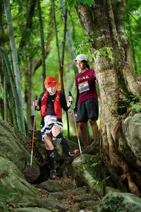 BIB: 
                            <button type="button" onclick="openModal(18497621)" class="btn btn-primary btn-sm float-right btn-popup" data-toggle="modal" data-target=".modal-high-quality">
                        <i class="fas fa-shopping-cart"></i> Add to Cart
                    </button>
                                            <button type="button" onclick="isThisMe(18497621, true)" class="btn btn-success btn-sm float-right btn-popup btn-isme hidden" data-toggle="tooltip" data-placement="bottom" title="นี่คือรูปของคุณใช่ไหม คลิกที่นี่เพื่อเอาเข้าอัลบั้ม">
                        <i class="fas fa-plus"></i> Add to album
                    </button>
                    <button type="button" onclick="isThisMe(18497621, false)" class="btn btn-warning btn-sm float-right btn-popup btn-isnotme hidden">
                        <i class="fas fa-ban"></i> Remove from album
                    </button>