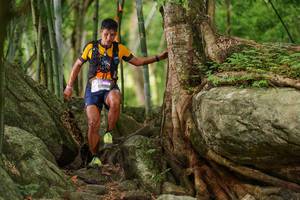 BIB: 
                            <button type="button" onclick="openModal(18502726)" class="btn btn-primary btn-sm float-right btn-popup" data-toggle="modal" data-target=".modal-high-quality">
                        <i class="fas fa-shopping-cart"></i> Add to Cart
                    </button>
                                            <button type="button" onclick="isThisMe(18502726, true)" class="btn btn-success btn-sm float-right btn-popup btn-isme hidden" data-toggle="tooltip" data-placement="bottom" title="นี่คือรูปของคุณใช่ไหม คลิกที่นี่เพื่อเอาเข้าอัลบั้ม">
                        <i class="fas fa-plus"></i> Add to album
                    </button>
                    <button type="button" onclick="isThisMe(18502726, false)" class="btn btn-warning btn-sm float-right btn-popup btn-isnotme hidden">
                        <i class="fas fa-ban"></i> Remove from album
                    </button>