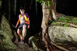 BIB: 
                            <button type="button" onclick="openModal(18500350)" class="btn btn-primary btn-sm float-right btn-popup" data-toggle="modal" data-target=".modal-high-quality">
                        <i class="fas fa-shopping-cart"></i> Add to Cart
                    </button>
                                            <button type="button" onclick="isThisMe(18500350, true)" class="btn btn-success btn-sm float-right btn-popup btn-isme hidden" data-toggle="tooltip" data-placement="bottom" title="นี่คือรูปของคุณใช่ไหม คลิกที่นี่เพื่อเอาเข้าอัลบั้ม">
                        <i class="fas fa-plus"></i> Add to album
                    </button>
                    <button type="button" onclick="isThisMe(18500350, false)" class="btn btn-warning btn-sm float-right btn-popup btn-isnotme hidden">
                        <i class="fas fa-ban"></i> Remove from album
                    </button>