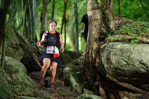 BIB: 
                            <button type="button" onclick="openModal(18501831)" class="btn btn-primary btn-sm float-right btn-popup" data-toggle="modal" data-target=".modal-high-quality">
                        <i class="fas fa-shopping-cart"></i> Add to Cart
                    </button>
                                            <button type="button" onclick="isThisMe(18501831, true)" class="btn btn-success btn-sm float-right btn-popup btn-isme hidden" data-toggle="tooltip" data-placement="bottom" title="นี่คือรูปของคุณใช่ไหม คลิกที่นี่เพื่อเอาเข้าอัลบั้ม">
                        <i class="fas fa-plus"></i> Add to album
                    </button>
                    <button type="button" onclick="isThisMe(18501831, false)" class="btn btn-warning btn-sm float-right btn-popup btn-isnotme hidden">
                        <i class="fas fa-ban"></i> Remove from album
                    </button>