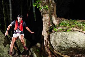 BIB: 
                            <button type="button" onclick="openModal(18500136)" class="btn btn-primary btn-sm float-right btn-popup" data-toggle="modal" data-target=".modal-high-quality">
                        <i class="fas fa-shopping-cart"></i> Add to Cart
                    </button>
                                            <button type="button" onclick="isThisMe(18500136, true)" class="btn btn-success btn-sm float-right btn-popup btn-isme hidden" data-toggle="tooltip" data-placement="bottom" title="นี่คือรูปของคุณใช่ไหม คลิกที่นี่เพื่อเอาเข้าอัลบั้ม">
                        <i class="fas fa-plus"></i> Add to album
                    </button>
                    <button type="button" onclick="isThisMe(18500136, false)" class="btn btn-warning btn-sm float-right btn-popup btn-isnotme hidden">
                        <i class="fas fa-ban"></i> Remove from album
                    </button>