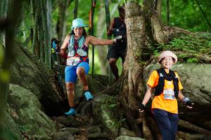 BIB: 
                            <button type="button" onclick="openModal(18493374)" class="btn btn-primary btn-sm float-right btn-popup" data-toggle="modal" data-target=".modal-high-quality">
                        <i class="fas fa-shopping-cart"></i> Add to Cart
                    </button>
                                            <button type="button" onclick="isThisMe(18493374, true)" class="btn btn-success btn-sm float-right btn-popup btn-isme hidden" data-toggle="tooltip" data-placement="bottom" title="นี่คือรูปของคุณใช่ไหม คลิกที่นี่เพื่อเอาเข้าอัลบั้ม">
                        <i class="fas fa-plus"></i> Add to album
                    </button>
                    <button type="button" onclick="isThisMe(18493374, false)" class="btn btn-warning btn-sm float-right btn-popup btn-isnotme hidden">
                        <i class="fas fa-ban"></i> Remove from album
                    </button>