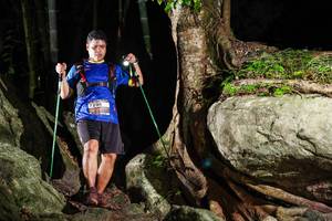 BIB: 
                            <button type="button" onclick="openModal(18500035)" class="btn btn-primary btn-sm float-right btn-popup" data-toggle="modal" data-target=".modal-high-quality">
                        <i class="fas fa-shopping-cart"></i> Add to Cart
                    </button>
                                            <button type="button" onclick="isThisMe(18500035, true)" class="btn btn-success btn-sm float-right btn-popup btn-isme hidden" data-toggle="tooltip" data-placement="bottom" title="นี่คือรูปของคุณใช่ไหม คลิกที่นี่เพื่อเอาเข้าอัลบั้ม">
                        <i class="fas fa-plus"></i> Add to album
                    </button>
                    <button type="button" onclick="isThisMe(18500035, false)" class="btn btn-warning btn-sm float-right btn-popup btn-isnotme hidden">
                        <i class="fas fa-ban"></i> Remove from album
                    </button>